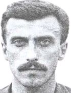 Volodymyr Riznyk Volodymyr Riznyk