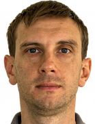 Aleksandr Grishchenko Aleksandr Grishchenko