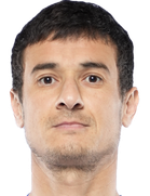 Ravshanbek Sultonov Ravshanbek Sultonov