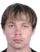 Sergiy Kolesnyk Sergiy Kolesnyk