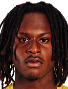 Issiaka Touré Issiaka Touré