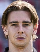 Nils Weiler Nils Weiler