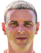 Oleksandr Kovpak Oleksandr Kovpak