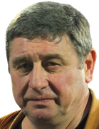 Mihail Valchev Mihail Valchev