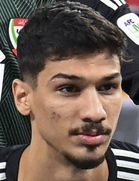 Bader Abaelaziz