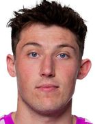 AJ Marcucci