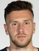 Max Flick