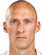 Thomas Kraus Thomas Kraus