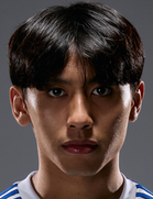 Glenn Kweh Glenn Kweh