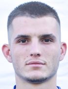Sokol Kiqina Sokol Kiqina
