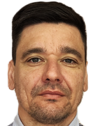 Valeriy Lobanovskiy