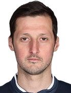 Vitaliy Shepetovskiy Vitaliy Shepetovskiy