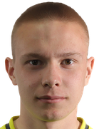 Artem Telepov