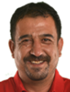 Hikmet Capanoglu Hikmet Capanoglu