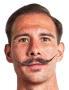 Josué Castro