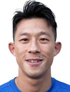 Wing-Chung Kelvin Lam