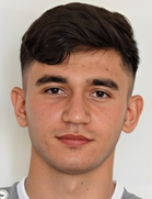Ayhan Günaydın