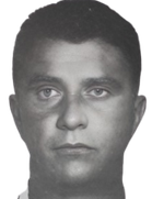 Rezső Somlai Rezső Somlai