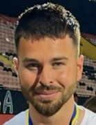 Eldin Cengic