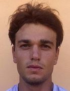Giovanni Scampini Giovanni Scampini