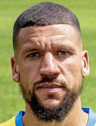 Jeffrey Bruma Jeffrey Bruma