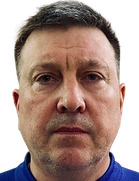 Evgeniy Kharlachev Evgeniy Kharlachev