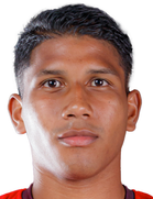 Jesús Paz Jesús Paz