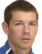 Konstantin Kaynov Konstantin Kaynov