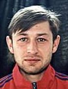 Vitaliy Safronov Vitaliy Safronov