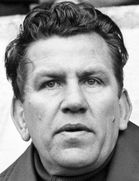 Bernd Oles Bernd Oles