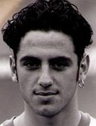 Salvatore Lapone