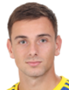 Artem Nagirnyi Artem Nagirnyi