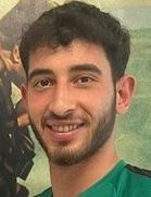 Buğrahan Bekar