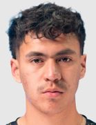 Andres Robles