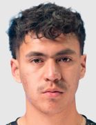 Andres Robles Andres Robles