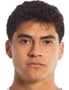 Obed Vargas Obed Vargas