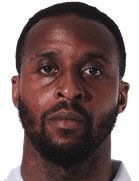 Jonathan Kodjia Jonathan Kodjia