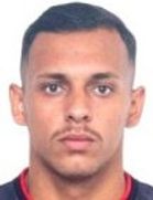 Matheus Aluísio Matheus Aluísio