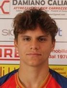 Filippo Bentivoglio