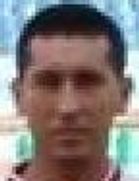 Yorkin Nazarov Yorkin Nazarov