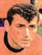 Ayhan Öz Ayhan Öz