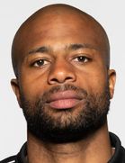Josh Ford Josh Ford
