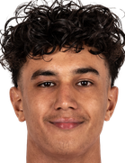 Joey de Ruijter
