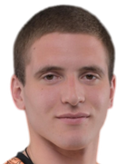 Yuriy Melikhov