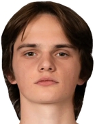 Dmitriy Erofeev