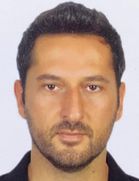 Miraç Şen Miraç Şen