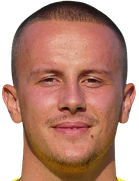 Yordan Peychinov Yordan Peychinov