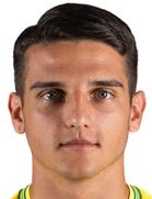 Filip Taraba Filip Taraba