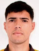 Iago Iriarte