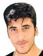 Reber Yunak